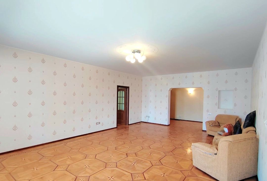 Satılır 2 otaqlı yeni tikili 140 m² — Mənzil, Bakı (3)