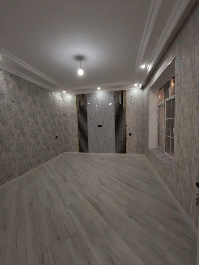 Bağ evi, 160 m², Əliağa Vahid küç., Abşeron — Daşınmaz əmlak, Masazır (5)
