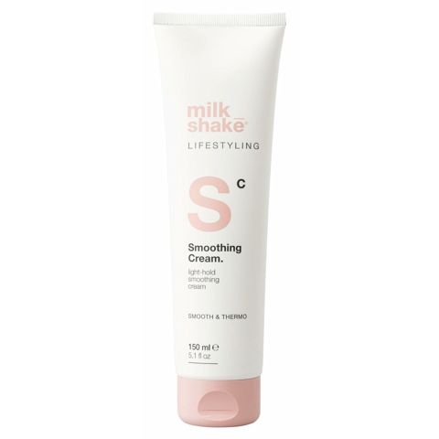 Saçlar üçün hamarlaşdırıcı krem Mılk_shake Lifestyling 150 ml — Bakı