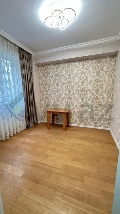 2 otaqlı mənzil Yeni tikili Satılır, Xırdalan — Xırdalan