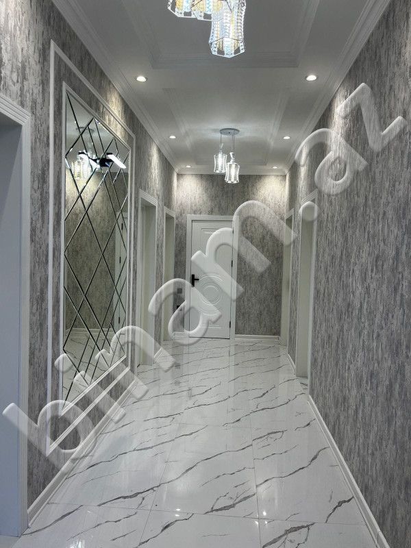 4 otaqlı Villa / Həyət evi, Satış, Bakı, Xəzər, Koroğlu — Ev, villa, Bakı (3)