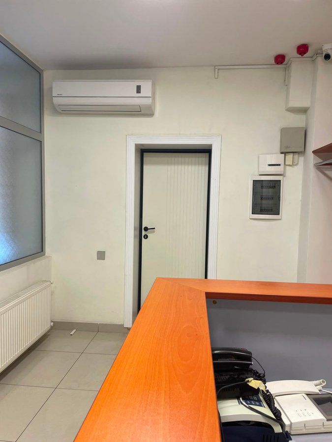 Obyekt icarəyə verilir, 260 m², 8 Noyabr metrosu yaxınlığı, Bakı — Daşınmaz əmlak, Bakı (8)