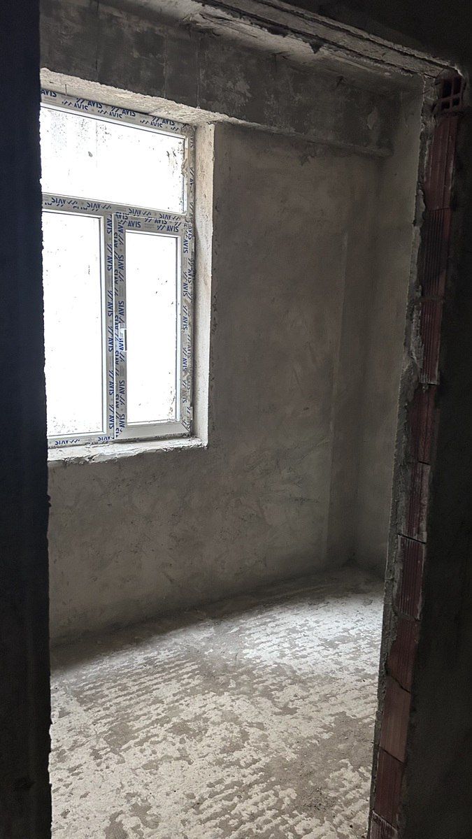 Satılır 2 otaqlı yeni tikili 63.1 m² — Mənzil, Xırdalan (4)