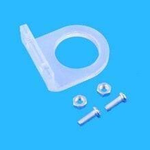 Məhsul: MZ80 İnfraqırmızı Sensor Aparatı – Sensor Tutucu Təsvir: - 80 — Bakı