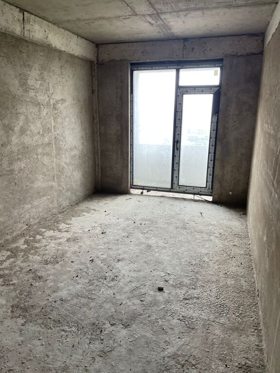Satılır 3 otaqlı yeni tikili 120 m² — Mənzil, Bakı (4)