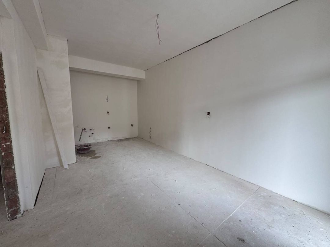 Satılır 2 otaqlı yeni tikili 62 m² — Mənzil, Bakı (5)