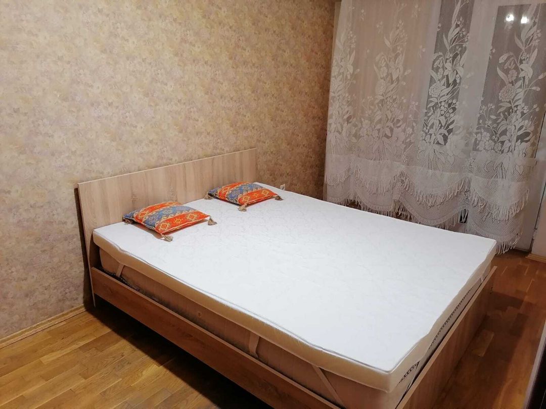 Satılır 2 otaqlı yeni tikili 52 m² — Mənzil, Bakı (5)
