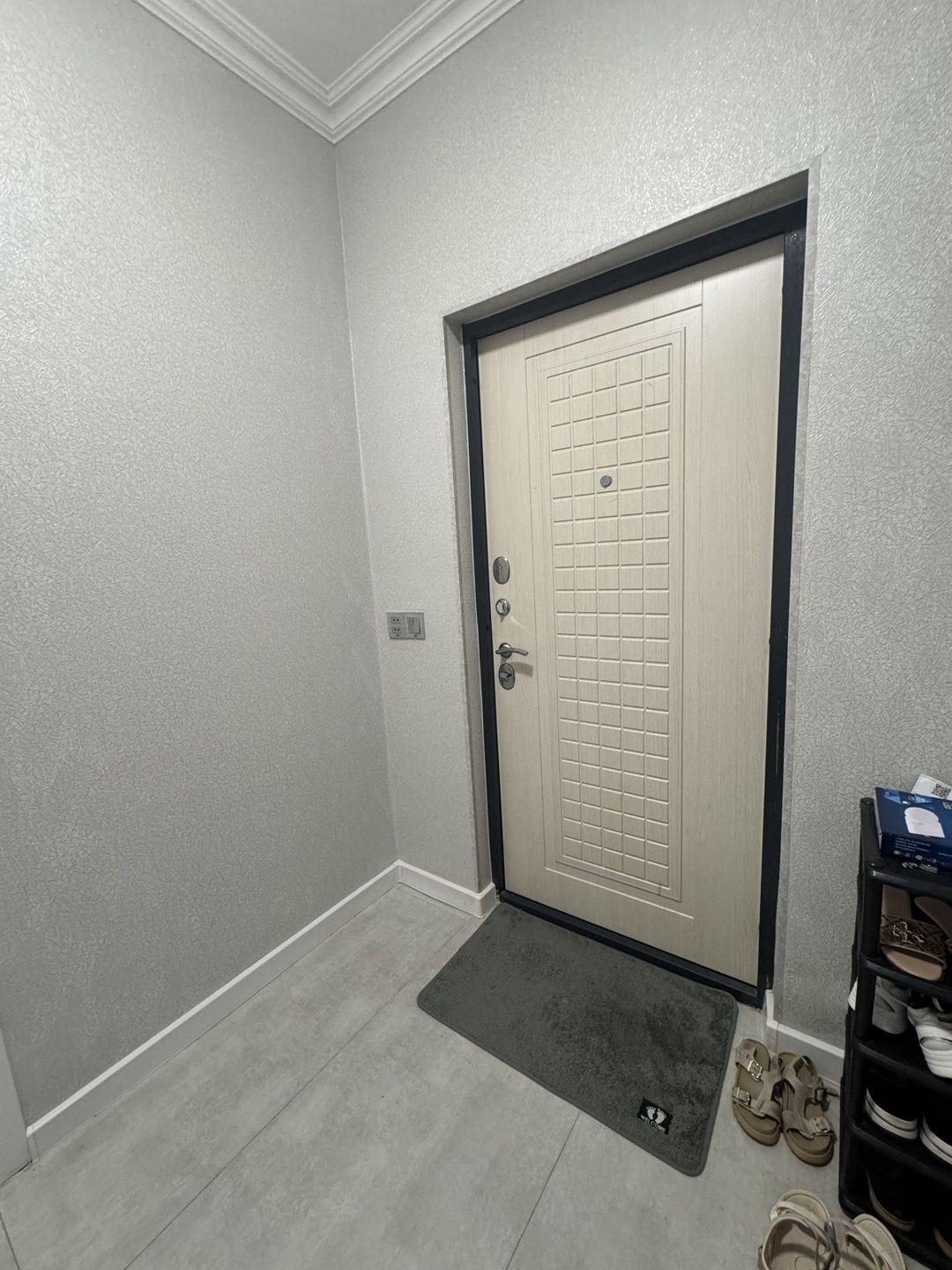Satılır 4 otaqlı həyət evi/bağ evi 110 m² — Ev, villa, Xırdalan (9)