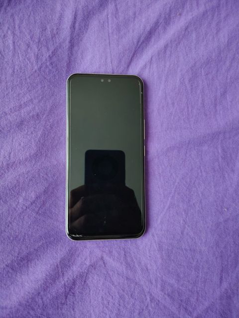 Honor 400 Pro, 256 GB, rəng - Gümüşü — Bakı