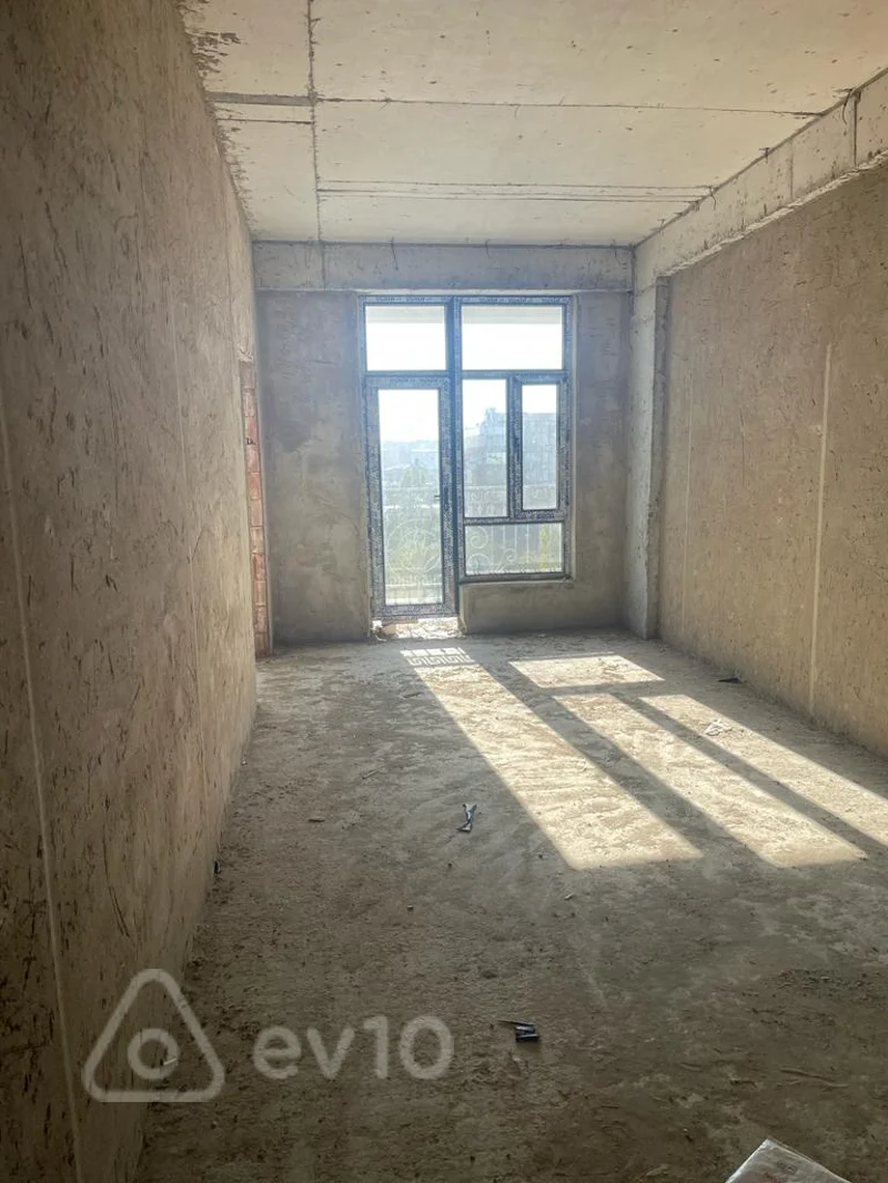 4 otaqlı mənzil, 196 m², F.Yusifov küc — Mənzil, Bakı (10)