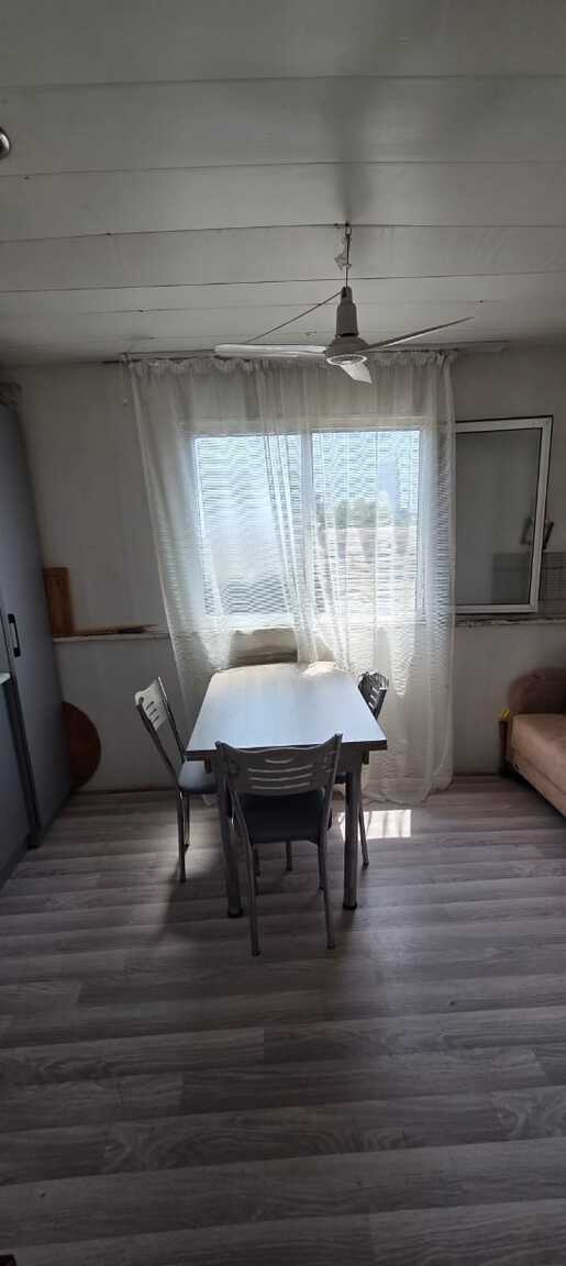 2 otaqlı mənzil 52 m² satılır — Mənzil, Bakı (11)