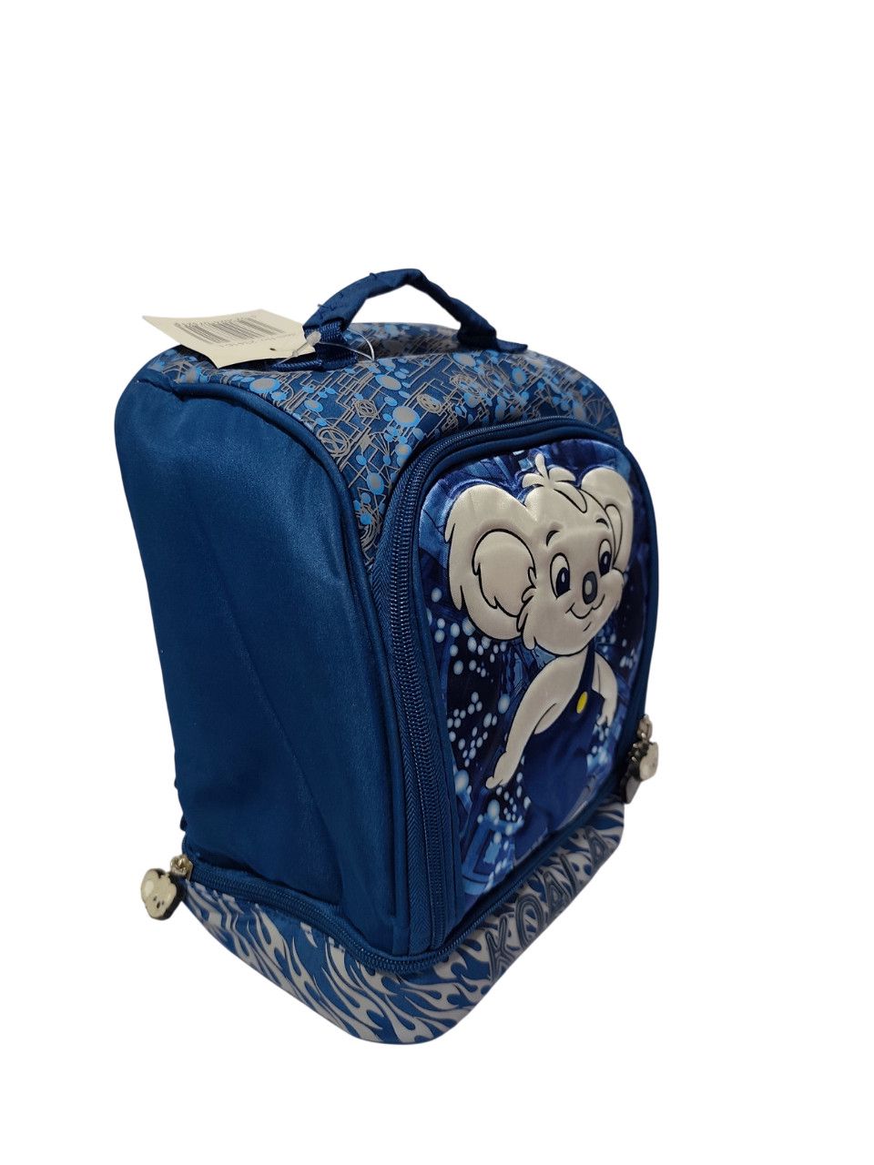 Uşaq bel çantası Koala, göy — Mallar, Bakı (2)