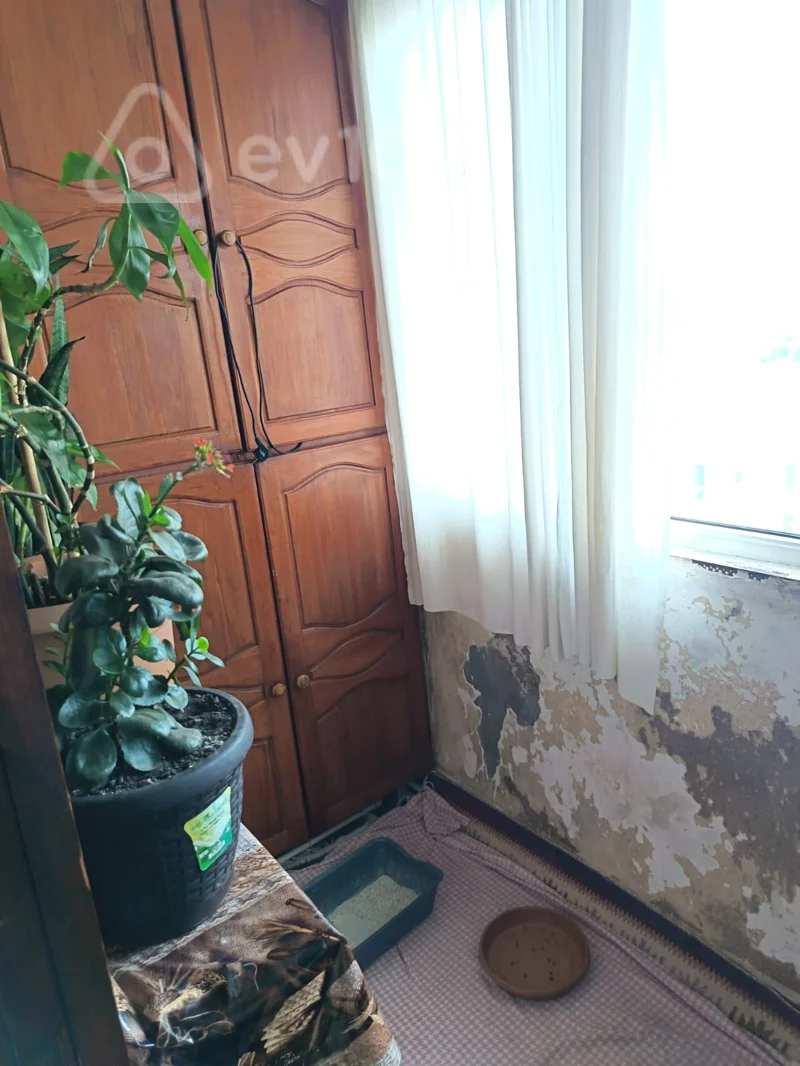 2 otaqlı mənzil, 55 m², Abşeron rayon Ceyranbatan qəsəbəsi — Mənzil, Bakı (12)