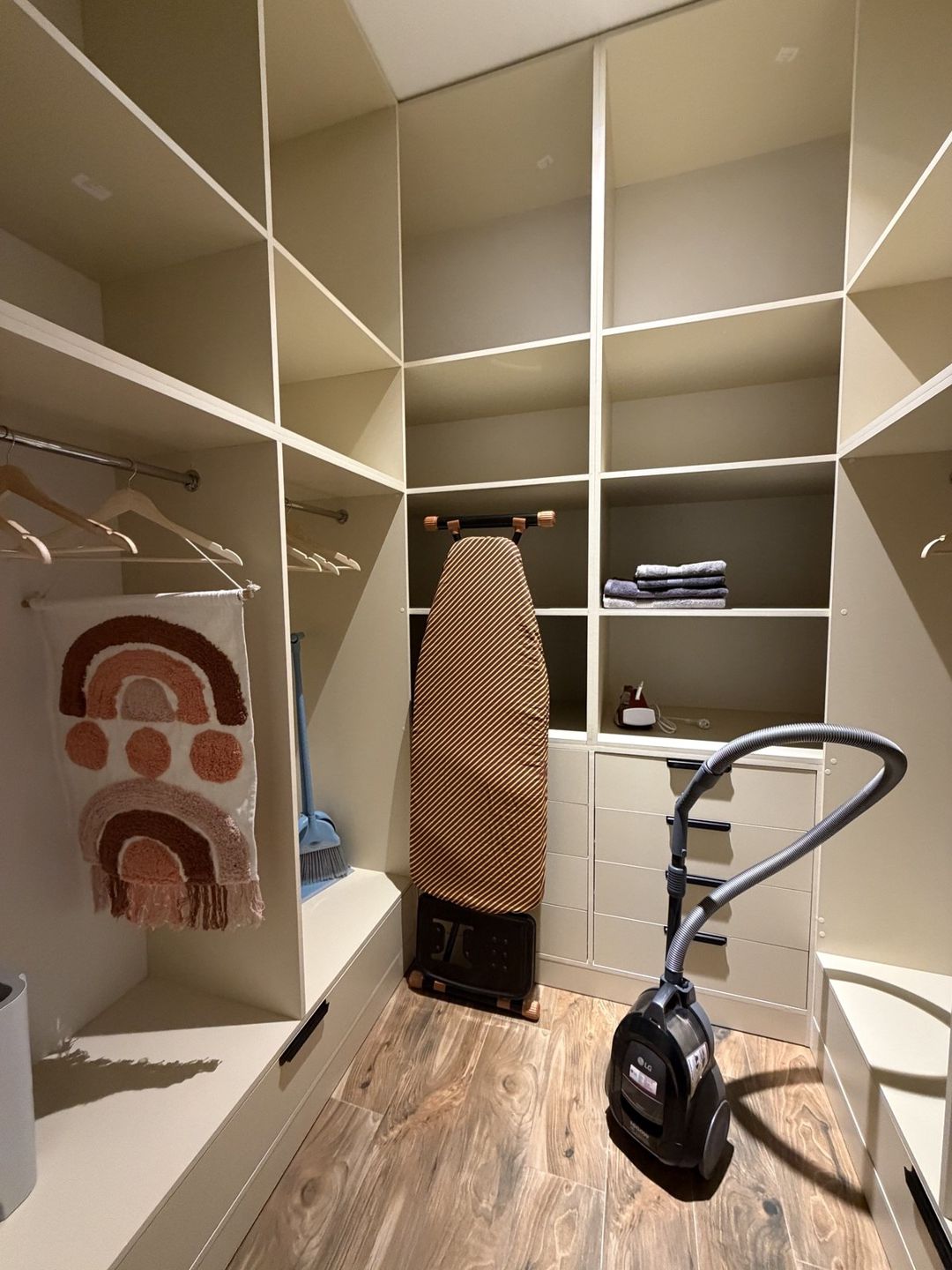 İcarəyə verilir 4 otaqlı həyət evi/bağ evi 178 m² — Ev, villa, Bakı (9)
