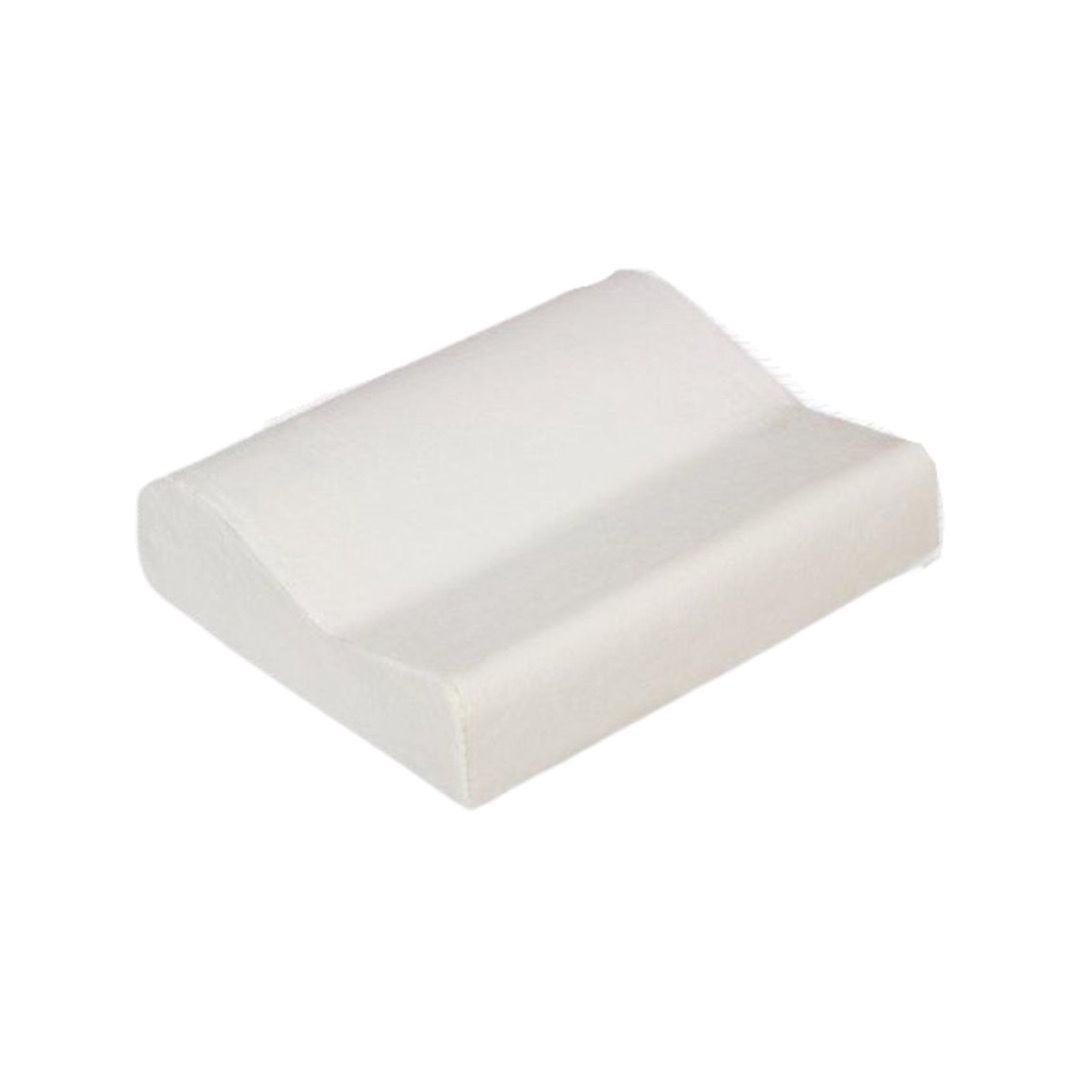 Ortopedik yastıq ABC Teks VP 1003, 60 x 40 x 10 sm — Mallar, Bakı