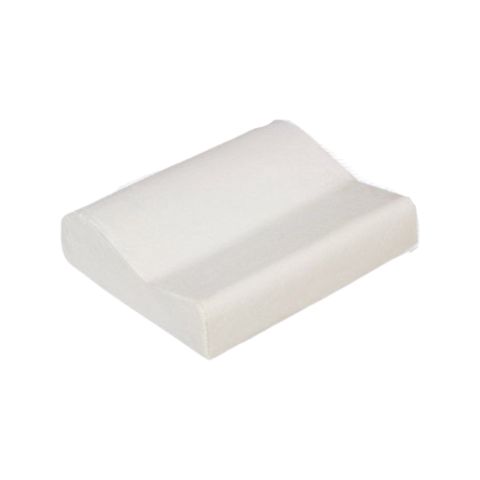 Ortopedik yastıq ABC Teks VP 1003, 60 x 40 x 10 sm — Bakı