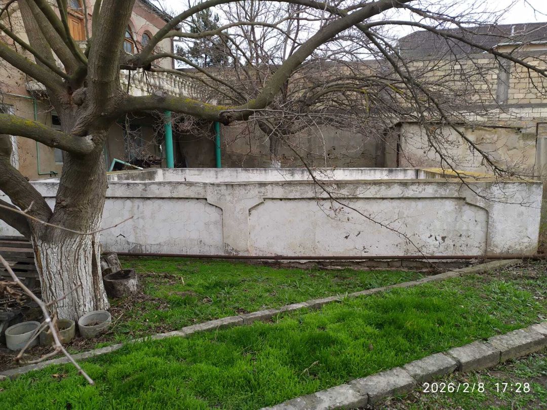 Satılır torpaq 25 sot — Torpaq, Bakı (8)