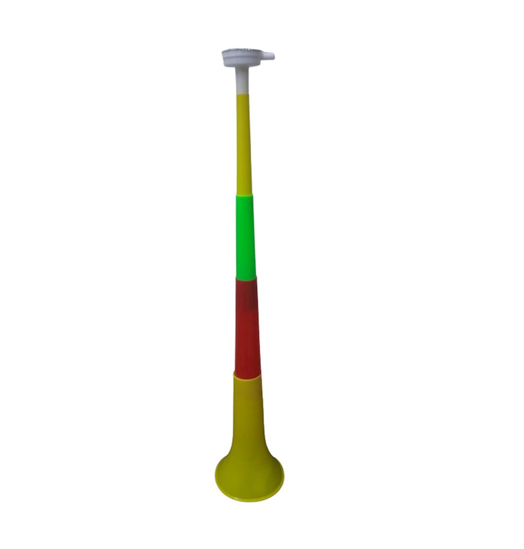 Futbol üçün vuvuzela RST-0292 — Mallar, Bakı