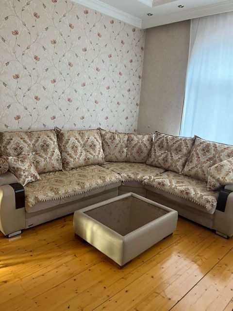 ((4947))*Asya* Endirim edildi Qiymet. 350 azn. Uqlavoy divan. Her iki — Bakı
