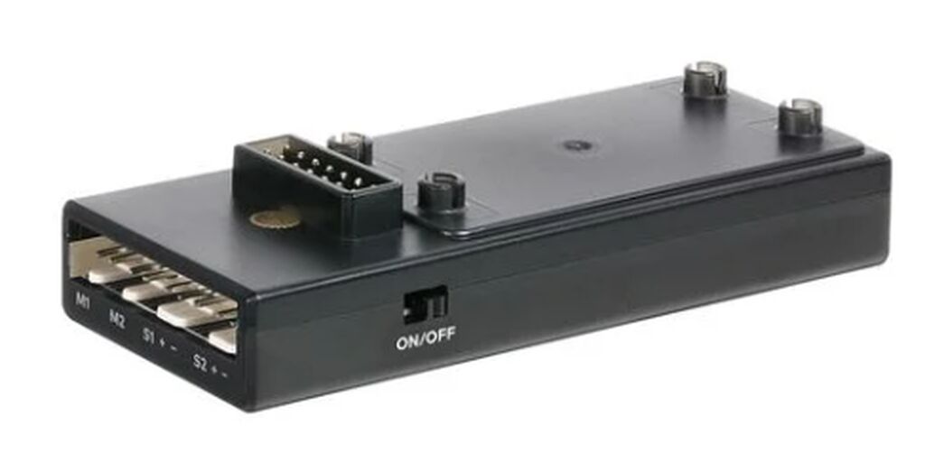 CyberPi Go Kit — uşaqların kompüter elmləri və STEM-ə marağını — Oyuncaqlar, Bakı (4)