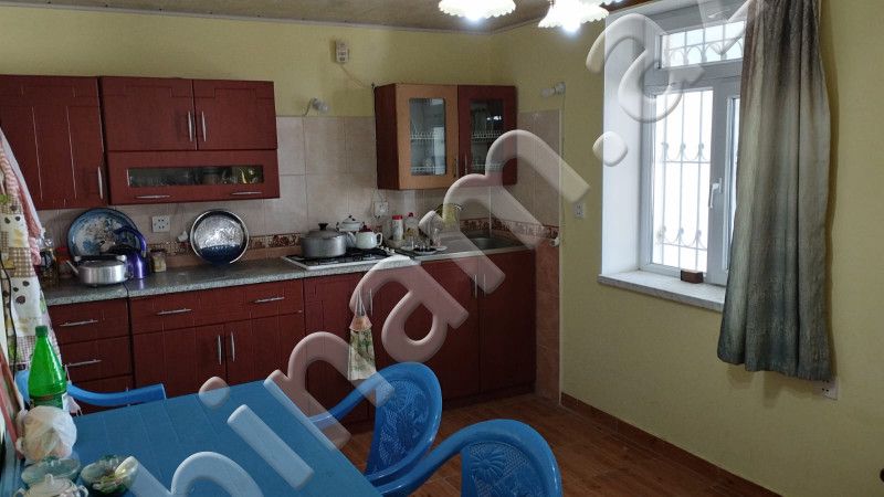 4 otaqlı Bağ evləri, Satış, Bakı, Sabunçu — Ev, villa, Bakı (8)