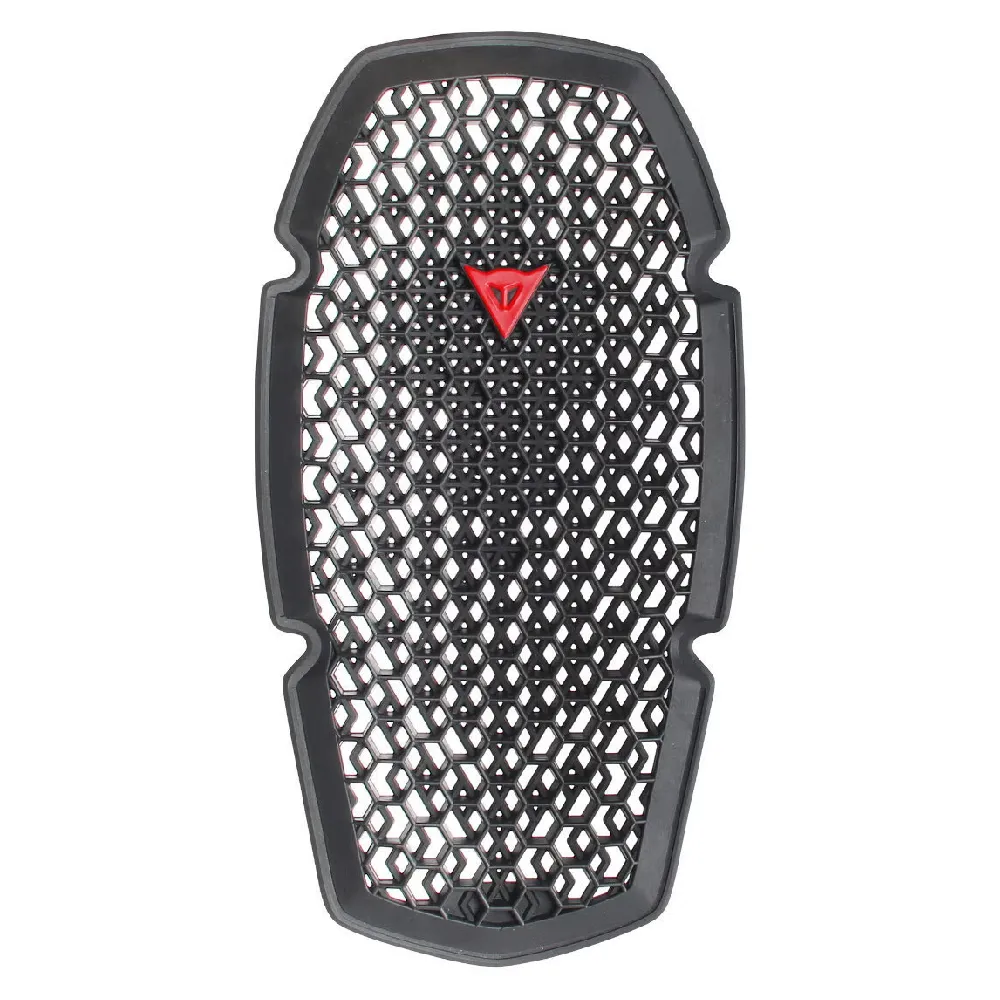 Kürək üçün qoruyucu Dainese Pro-Armor G2 2.0, 001, qara — Bakı