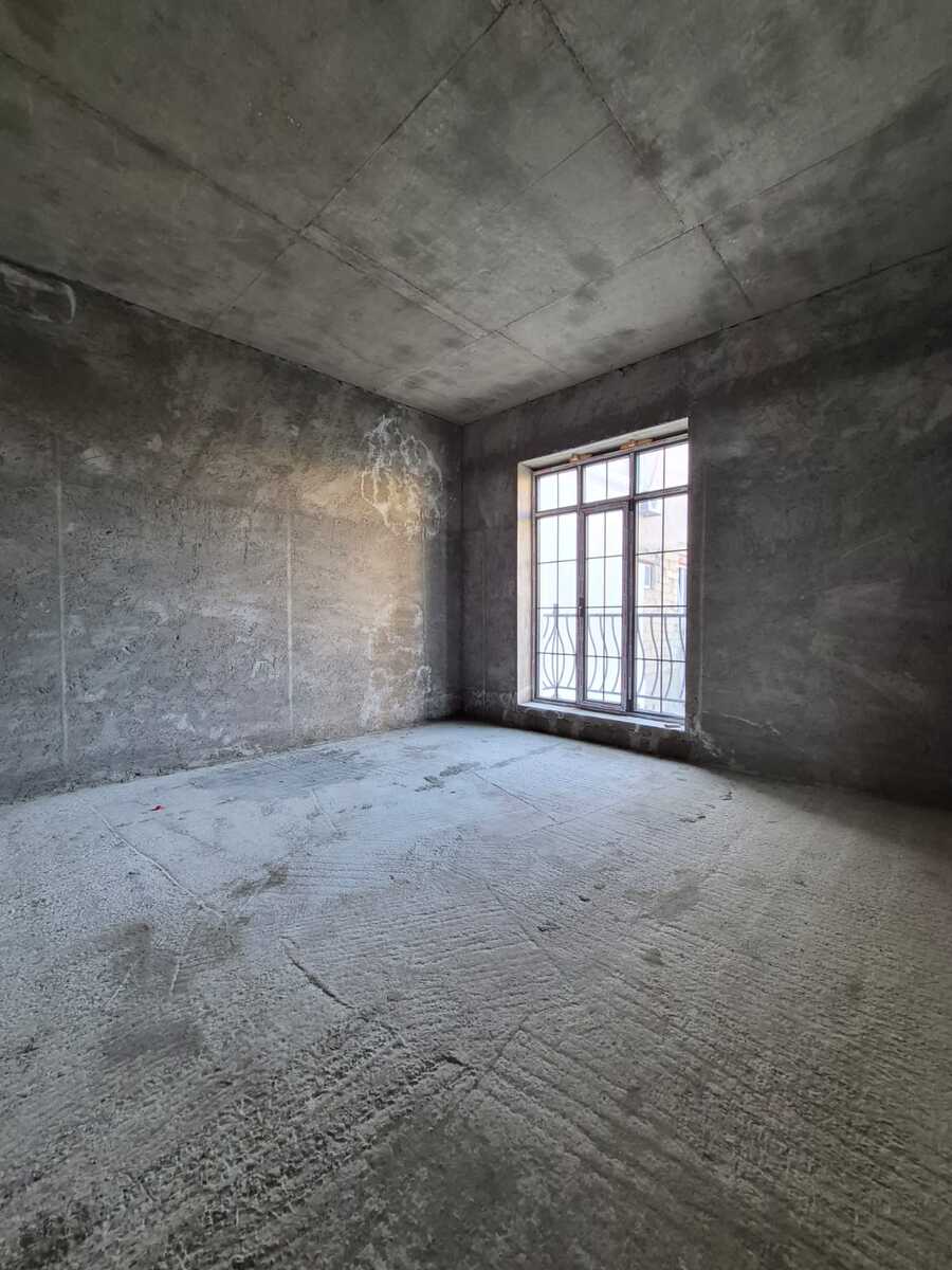 Satılır 5 otaqlı həyət evi/bağ evi 270 m² — Ev, villa, Bakı (6)
