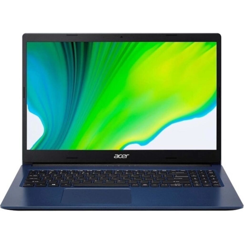 İşlənmiş Acer Aspire, 15.6 Intel Core i5, 256 GB — Acer, Bakı (4)
