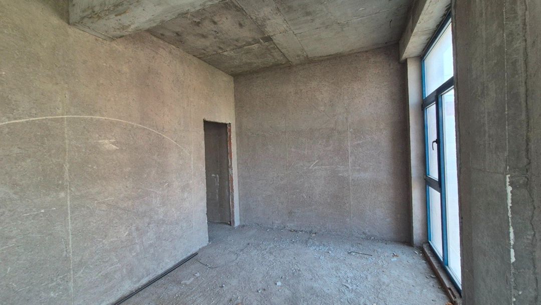 Satılır 4 otaqlı yeni tikili 224 m² — Mənzil, Bakı (7)