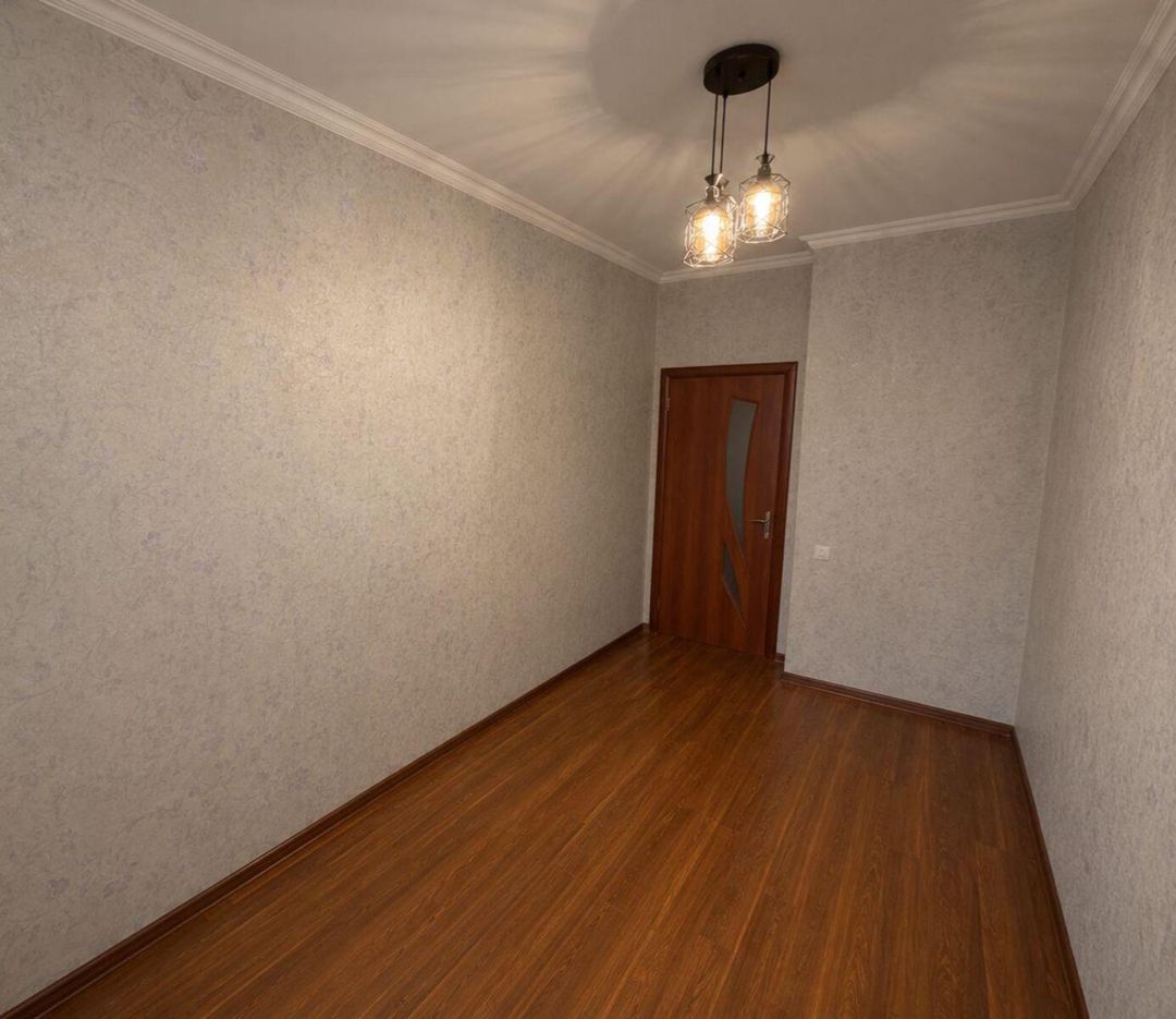 Satılır 3 otaqlı yeni tikili 78 m² — Mənzil, Bakı (9)