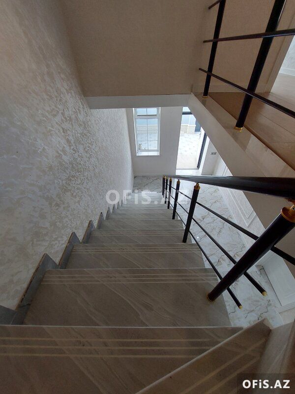 Həyət evləri Satılır Abşeron r., Masazır q., 4 otaq, 150 m² — Ev, villa, Bakı (7)