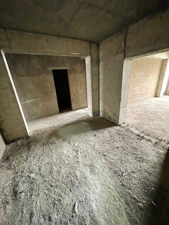 Satılır 3 otaqlı yeni tikili 120 m² — Mənzil, Bakı (3)