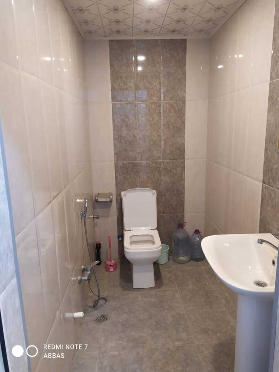 Satılır obyekt 116 m² — Əmlak, Bakı (6)