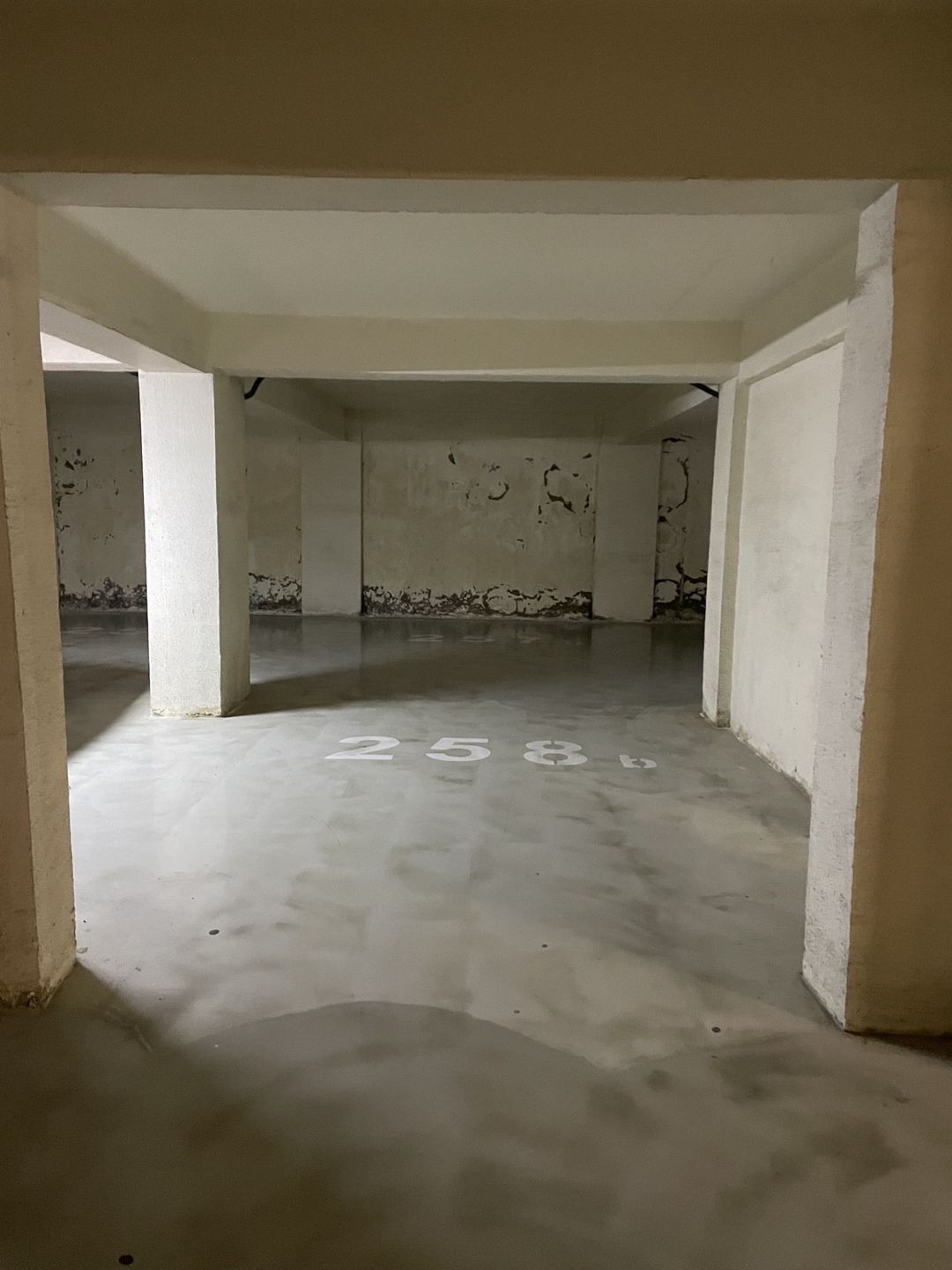 Satılır qaraj 40 m² — Garaj, Bakı (6)