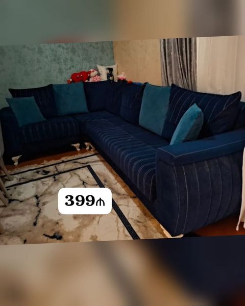 *399₼ Künc divan Satılır*‼ Açılır baza var ÜNVAN:-bayıl — Bakı