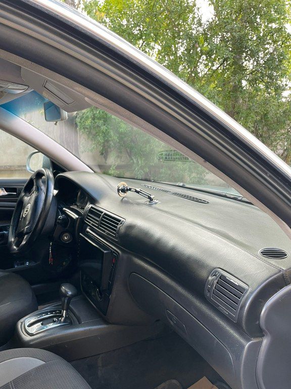 Volkswagen Passat, 1.8 L, 2004 il, 337 528 km — Avtomobillər, Bakı (12)