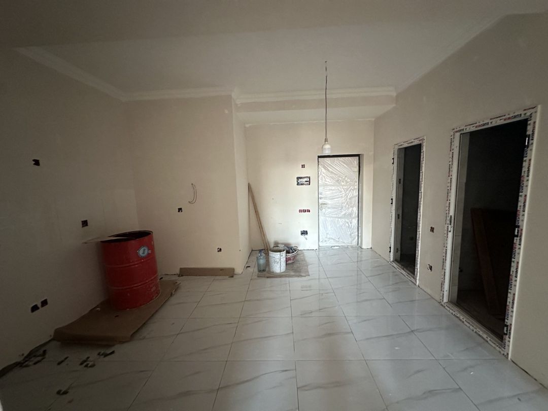 Satılır 2 otaqlı yeni tikili 72 m² — Mənzil, Xırdalan (4)