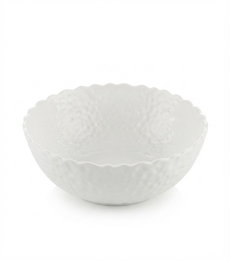 Kasa 2750934, 18 sm, 400 ml, keramika — Mallar, Bakı
