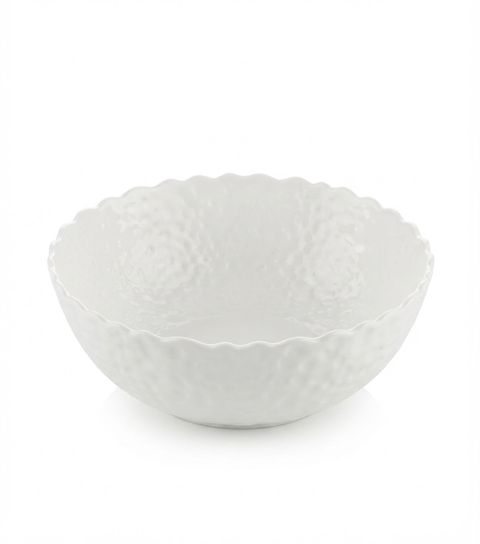 Kasa 2750934, 18 sm, 400 ml, keramika — Bakı