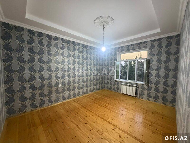 Həyət evləri Satılır Xəzər r., Şüvəlan q., 4 otaq, 150 m² — Ev, villa, Bakı (2)