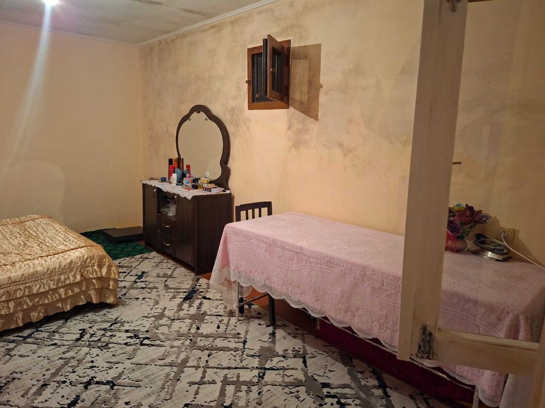 Satılır 4 otaqlı həyət evi/bağ evi 120 m² — Ev, villa, Sumqayıt (5)