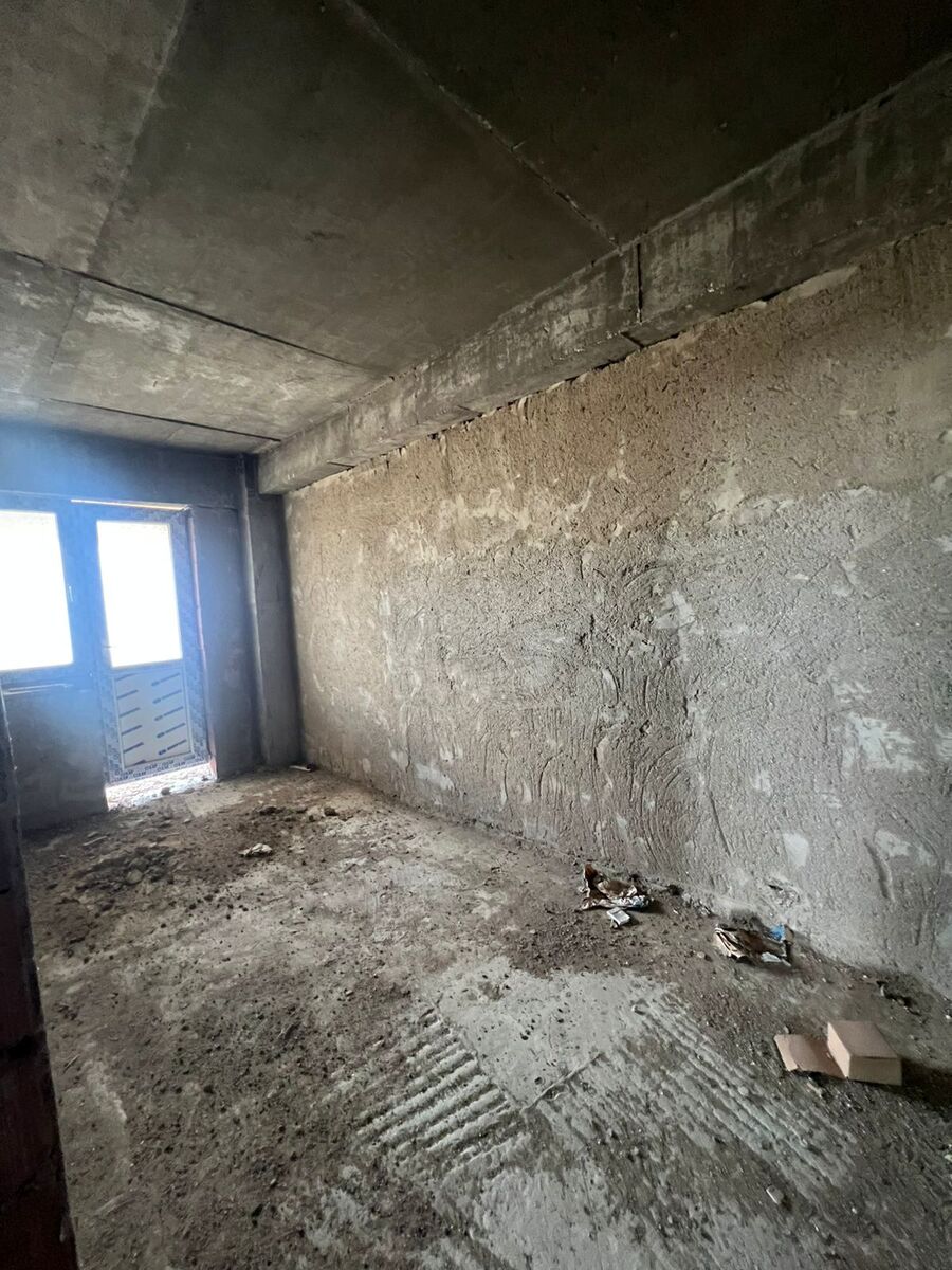 Satılır 2 otaqlı yeni tikili 120 m² — Mənzil, Bakı (4)