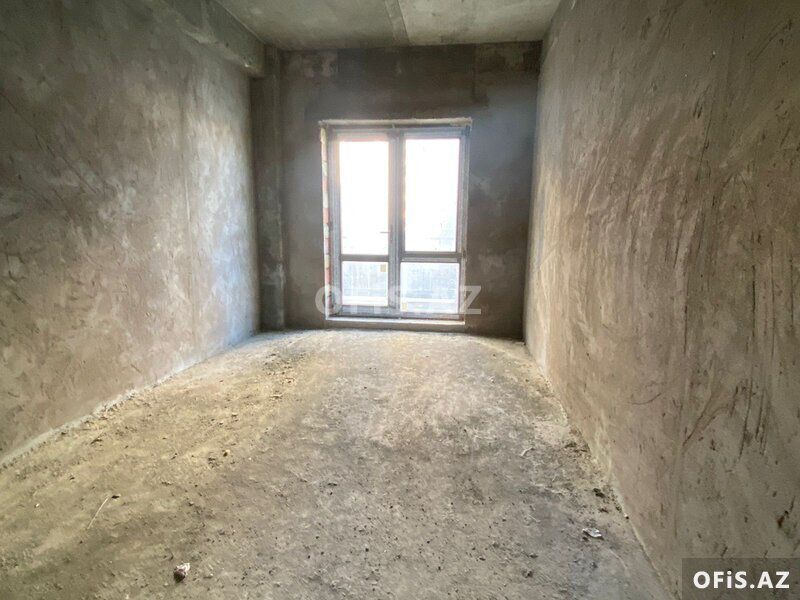 Yeni tikili Satılır Xətai r., Xətai m., 4 otaq, 176 m² — Mənzil, Bakı (7)