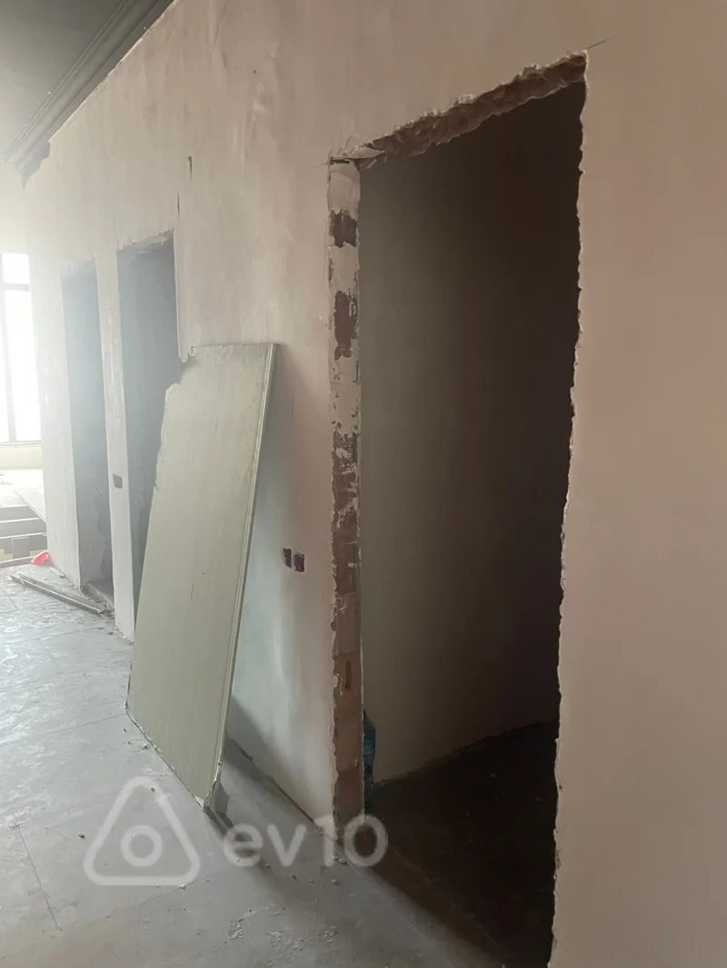 Obyekt, 200 m², nəsrəddin tusi — Əmlak, Bakı (7)