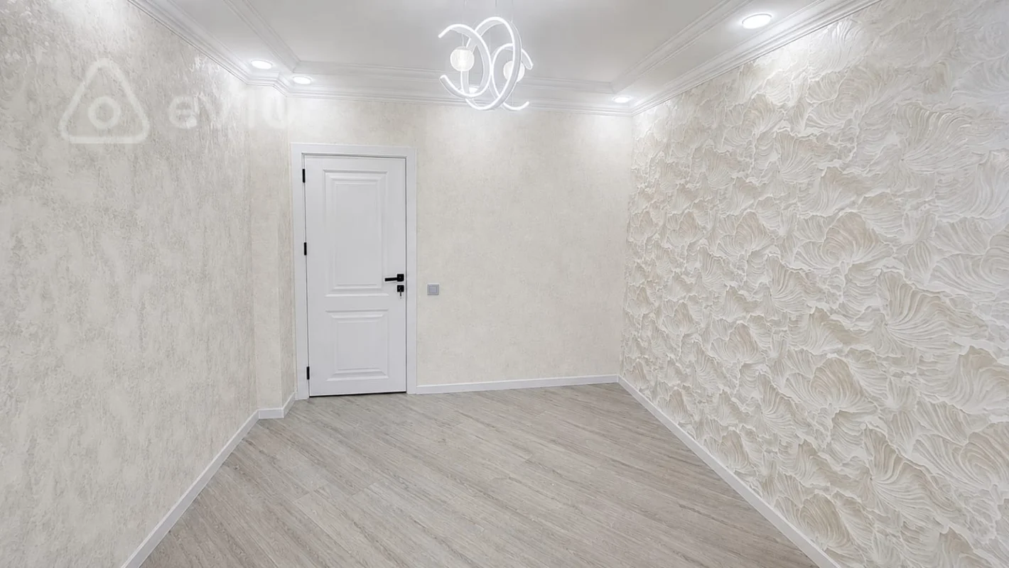 3 otaqlı mənzil, 85 m², Bəhruz Nuriyev — Mənzil, Bakı (6)