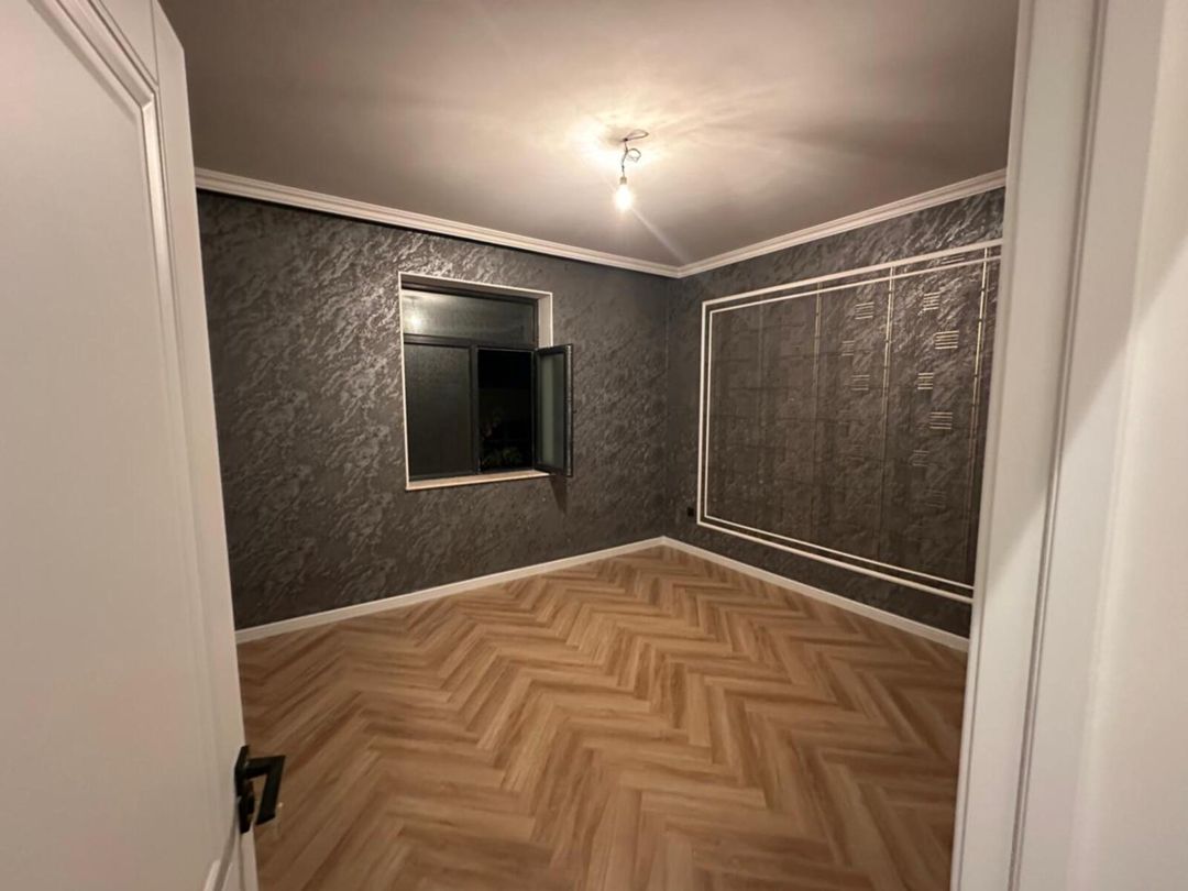 Satılır 6 otaqlı həyət evi/bağ evi 270 m² — Ev, villa, Bakı (12)