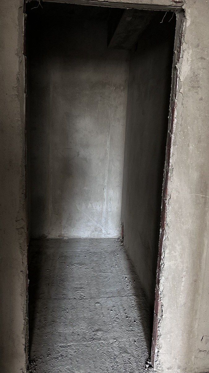 Satılır 2 otaqlı yeni tikili 63.1 m² — Mənzil, Xırdalan (5)