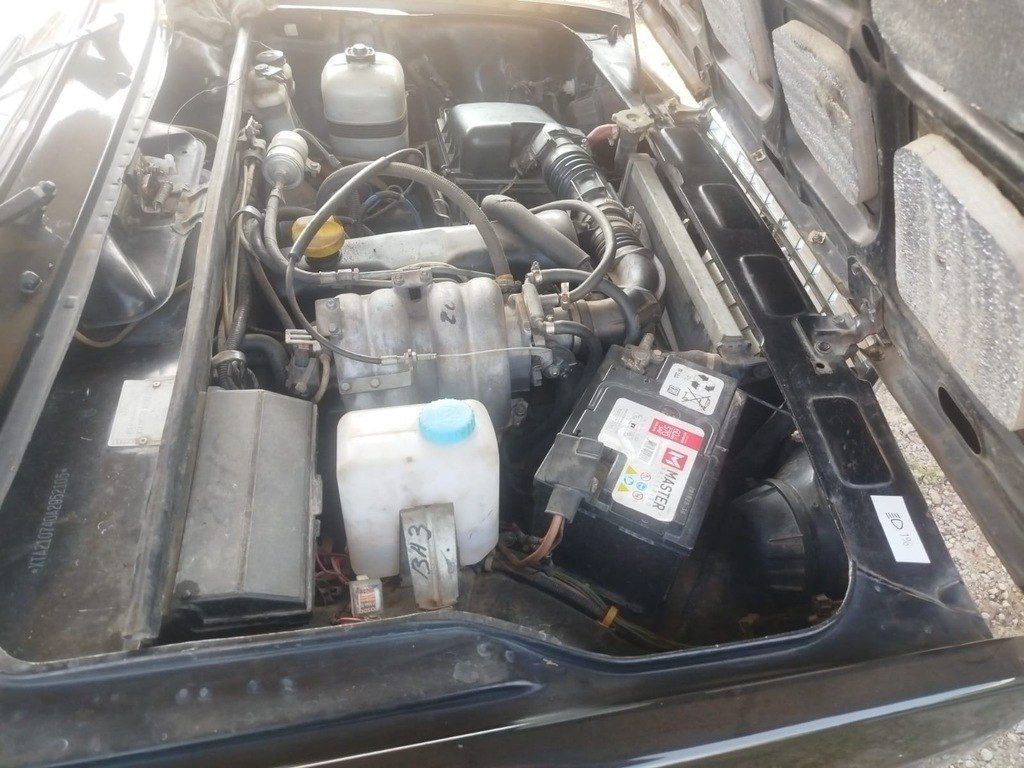 Lada (VAZ) 2107, 1.6 L, 2010 il, 97 700 km 90-KV-455 — Avtomobillər, İmişli (4)