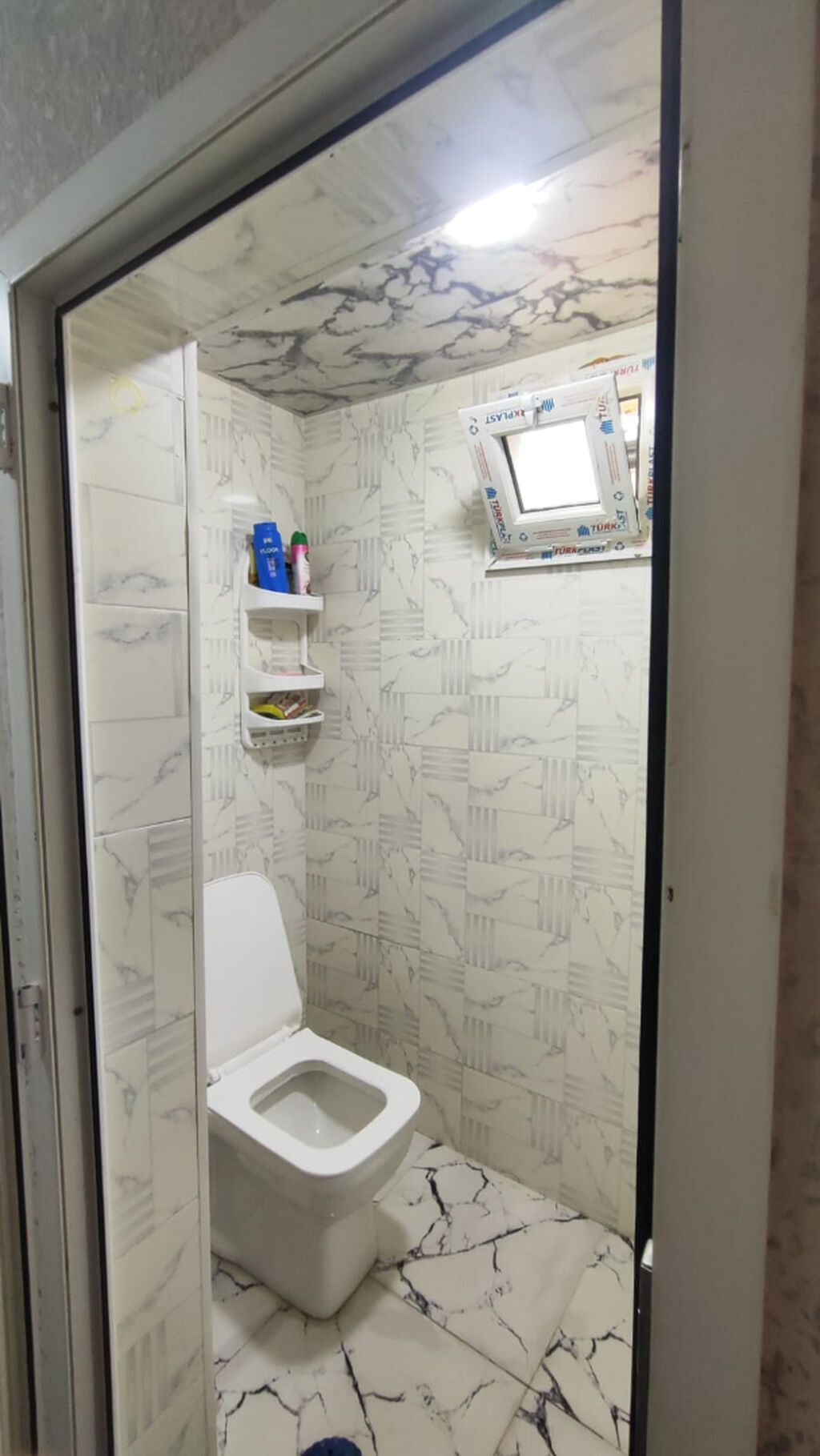 Masazırda ev axtaranlar, bu elanı keçməyin cəmi 56 000 azn-ə — Ev, villa, Bakı (3)