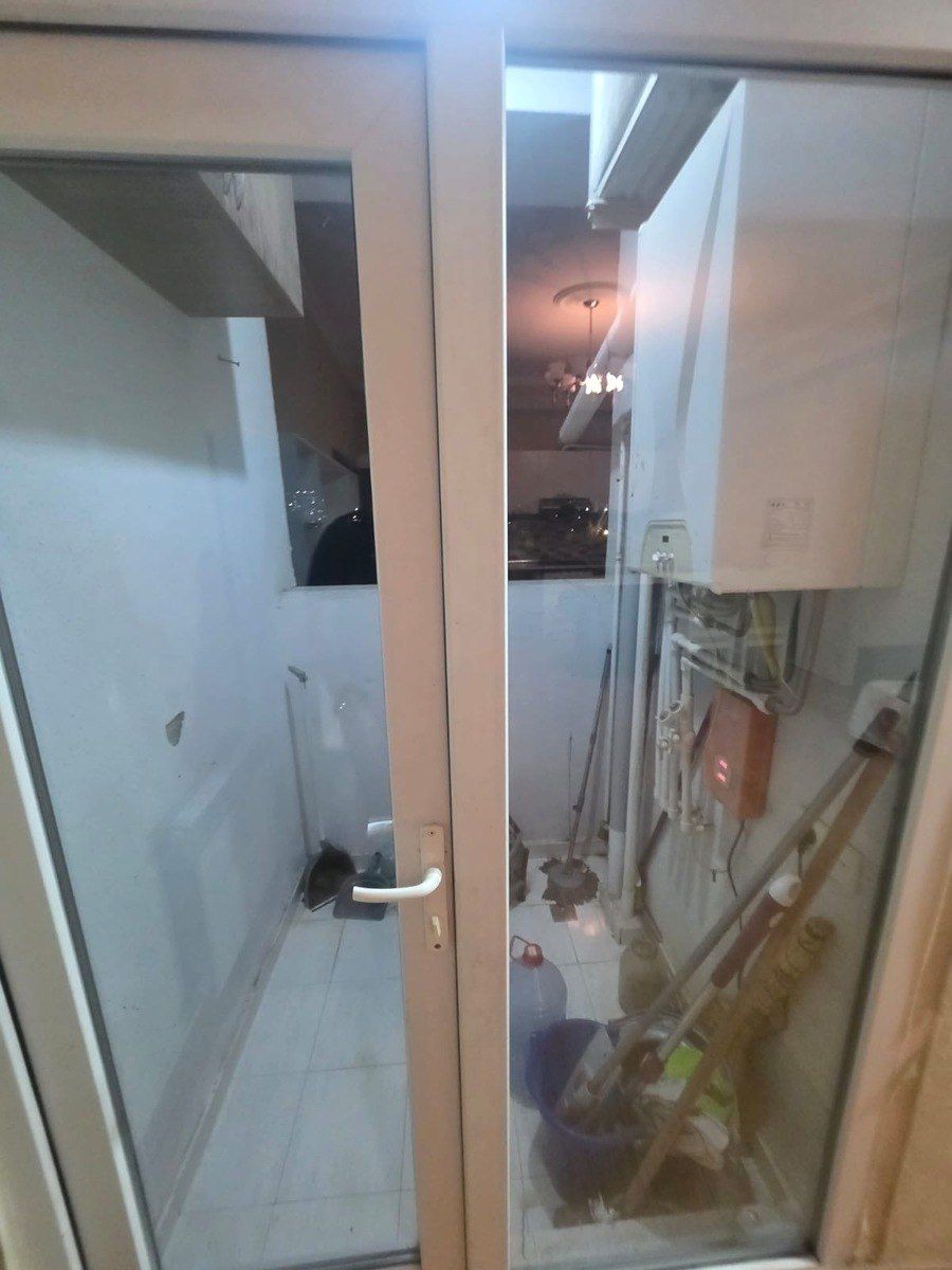 Satılır 2 otaqlı yeni tikili 58 m² — Mənzil, Xırdalan (8)